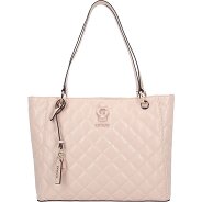 Guess Bessey Shopper Tasche 33.5 cm Produktbild