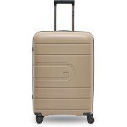 Redolz Essentials 11 MEDIUM 4 Rollen Trolley 66 cm Produktbild
