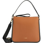 Bogner Brig Selenay Schultertasche 29.5 cm Produktbild