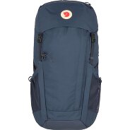 Fjällräven Abisko Hike Hike 35 M-L Trekkingrucksack 61 cm Produktbild