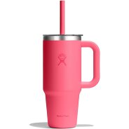 Hydro Flask Tumblers Trinkbecher 710 ml Produktbild