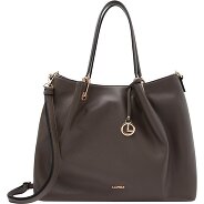 L.Credi Schultertasche 40 cm Produktbild
