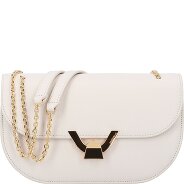 Coccinelle Dew Schultertasche Leder 24 cm Produktbild Coccinelle Dew Schultertasche Leder 24 cm Produktbild