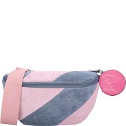 Fritzi aus Preußen Fritzi Bum Limited Gürteltasche 29 cm Produktbild