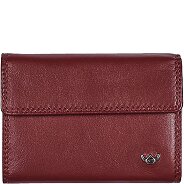 Golden Head Polo Schlüsseletui Leder 10,5 cm Produktbild