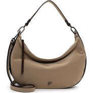Suri Frey SFY Sammy SC Schultertasche 39 cm Produktbild