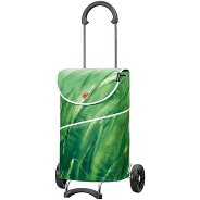 Andersen Shopper Scala Shopper MIX A10 Einkaufstrolley 59 cm Produktbild