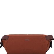Bellroy Lite Umhängetasche 28 cm Produktbild