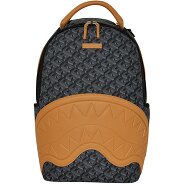 Sprayground 2 Tone Daypack 45.5 cm Laptopfach Produktbild