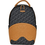 Sprayground Into the Wild 2 Tone Daypack 45.5 cm Laptopfach Produktbild