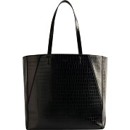 Ted Baker Sophyna Shopper Tasche Leder 44 cm Produktbild