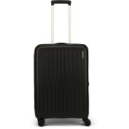 American Tourister Rejoy 4 Rollen Trolley 68 cm Produktbild