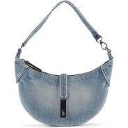 POLO RALPH LAUREN Polo ID Schultertasche 26.5 cm Produktbild