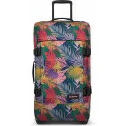 Eastpak Tranverz 2 Rollen Trolley 67 cm Produktbild