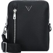 Guess Torino Umhängetasche 20 cm Produktbild