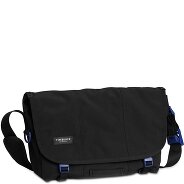 Timbuk2 Heritage Flight Classic Messenger 35 cm Produktbild