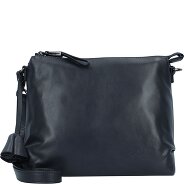 Picard Bella Umhängetasche Leder 26 cm Produktbild Picard Bella Umhängetasche Leder 26 cm Produktbild
