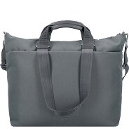 Jost Bergen Handtasche 50 cm Laptopfach Produktbild