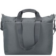 Jost Bergen Handtasche 50 cm Laptopfach Produktbild Jost Bergen Handtasche 50 cm Laptopfach Produktbild