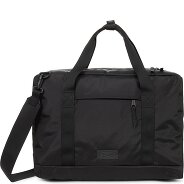 Eastpak Multipak Reiserucksack 46 cm Laptopfach Produktbild