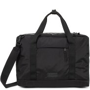 Eastpak Multipak Reiserucksack 46 cm Laptopfach Produktbild
