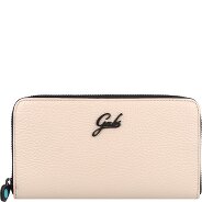Gabs GMoney17 Geldbörse Leder 19 cm Produktbild