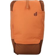 Deuter Utilion 34+5 Daypack 53 cm Laptopfach Produktbild