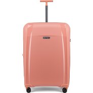 Epic Phantom SL 4-Rollen Trolley 76 cm Produktbild