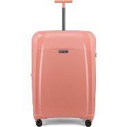 Epic Phantom SL 4-Rollen Trolley 76 cm Produktbild