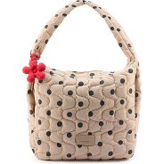 Seidenfelt Vaala Schultertasche 37 cm Produktbild