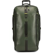 Samsonite Paradiver Light 2 Rollen Reisetasche 79 cm Produktbild Samsonite Paradiver Light 2 Rollen Reisetasche 79 cm Produktbild
