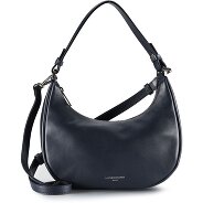 Liebeskind Dancing Letters Schultertasche XS Leder 23 cm Produktbild