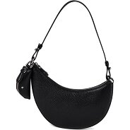 Kate Spade New York Duo Schultertasche Leder 21.5 cm Produktbild