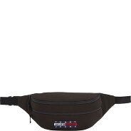 Tommy Hilfiger Jeans Tjm Archive Gürteltasche 31 cm Produktbild