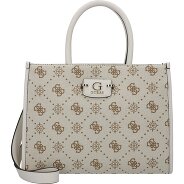 Guess Neda Shopper Tasche 33.5 cm Produktbild