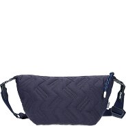 Zwei Cleo Umhängetasche 36 cm Produktbild