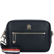 Tommy Hilfiger Iconic Umhängetasche 21 cm Produktbild