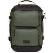 Eastpak Tecnum Cabin Reiserucksack 40 cm Laptopfach Produktbild