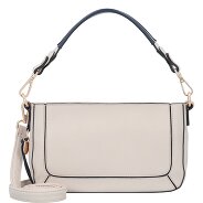 Gabor Francis Schultertasche 26.5 cm Produktbild