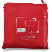 Samsonite Ta Revolution Kofferschutzhülle 81 cm Produktbild