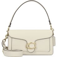 Coach Tabby Umhängetasche Leder 26 cm Produktbild