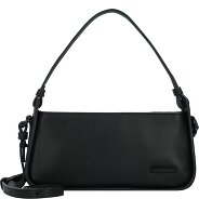 Liebeskind Valentine Schultertasche Leder 23 cm Produktbild