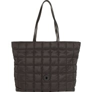 Joop! Jeans Facilita Shopper Tasche 40 cm Produktbild