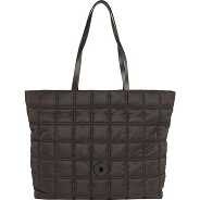 Joop! Jeans Facilita Shopper Tasche 40 cm Produktbild