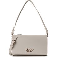 Liu Jo Caliwen Schultertasche S 24 cm Produktbild