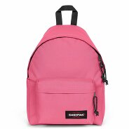 Eastpak Day Pak'r Day Pak'r Daypack 38 cm Laptopfach Produktbild