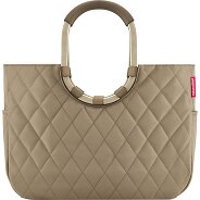 reisenthel Loopshopper Loopshopper L Shopper Tasche 46 cm Produktbild