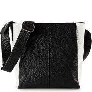 Voi Hirsch Beatrix Umhängetasche Leder 22 cm Produktbild