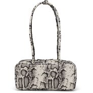 Liebeskind Jil Schultertasche Leder 27 cm Produktbild