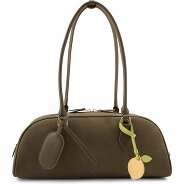 Seidenfelt Nibe Schultertasche 39 cm Produktbild